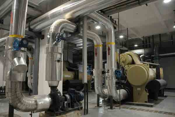 二級(jí)機(jī)電安裝資質(zhì)代辦費(fèi)用明細(xì)