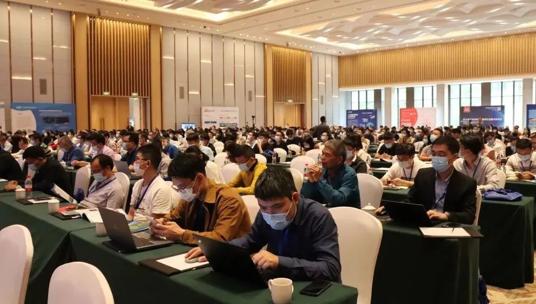 廣東省測繪學會參與主辦2021年自然資源監測與“雙高”示范省建設高峰論壇(廣東) 廣東省測繪學會參與主辦2021年自然資源監測與“雙高”示范省建設高峰論壇(廣東)