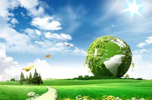 安徽環(huán)保工程專業(yè)承包資質(zhì)代辦多少錢 用數(shù)據(jù)說話！