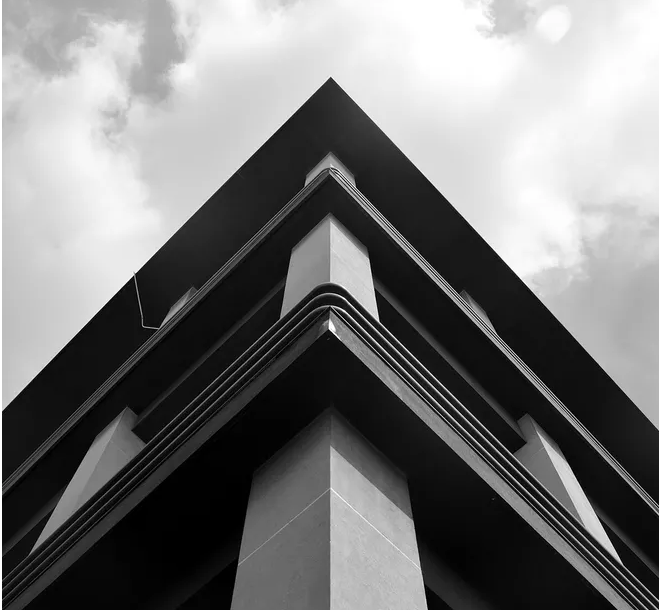 辦理建筑工程施工總承包資質的條件?