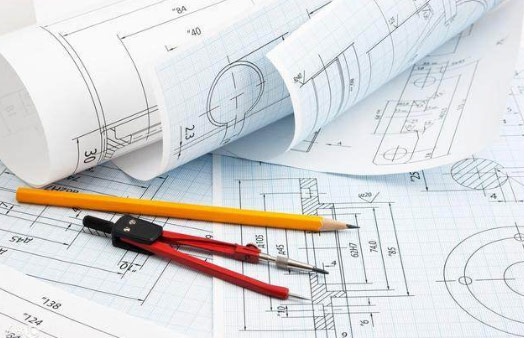 山東：2021勘察設(shè)計資質(zhì)辦理對材料有哪些要求(附清單)