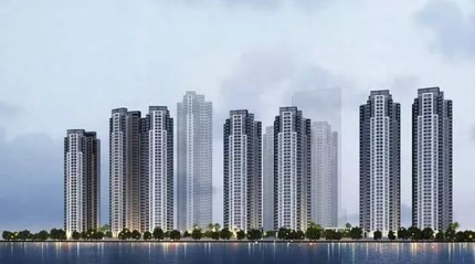 廣西質量檢測機構資質審查結果出爐!僅1家通過! 廣西質量檢測機構資質審查結果出爐!僅1家通過!