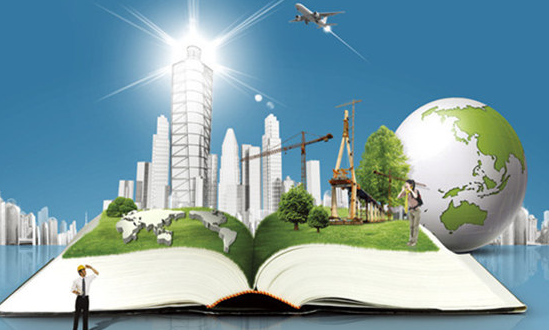 內蒙古房地產開發企業資質到期如何處理?附39家企業名單!