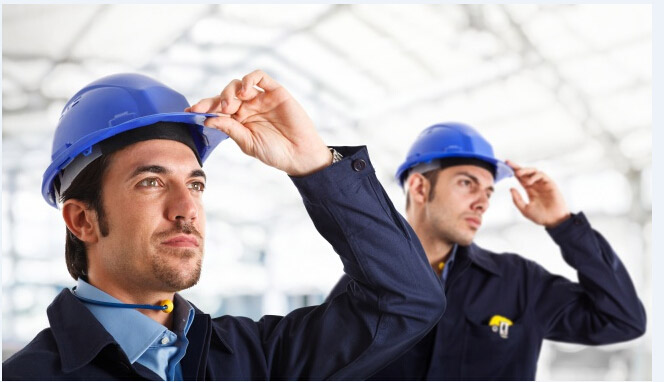 江蘇:2021年資質動態核查即將開始 人員成核查重點！