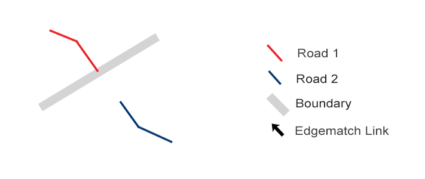 合并如何融合有沖突的數(shù)據(jù)并保留最佳數(shù)據(jù)