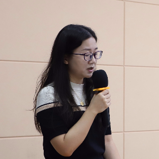 自然資源調查監測新技術培訓班順利舉辦