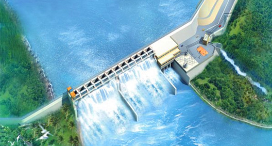 水利監(jiān)管平臺正式上線運行 應在6月10日前完成信息填報! 水利監(jiān)管平臺正式上線運行 應在6月10日前完成信息填報!