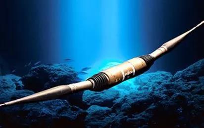 我國海洋測繪產業:分類及應用 我國海洋測繪產業:分類及應用