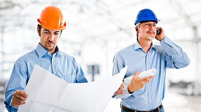 2021河南建設項目全過程造價咨詢試點企業申報指南出爐！