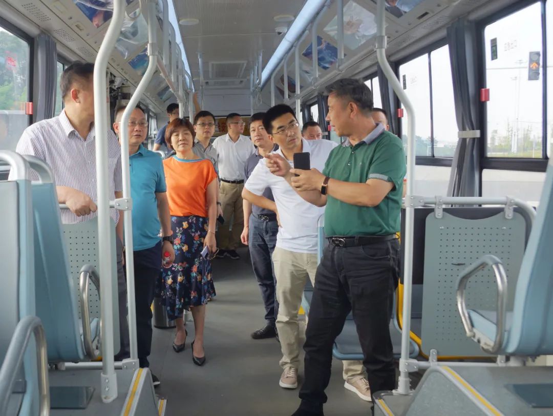 湖南省測繪地理信息學(xué)會開展黨史學(xué)習(xí)教育專題現(xiàn)場教學(xué)活動