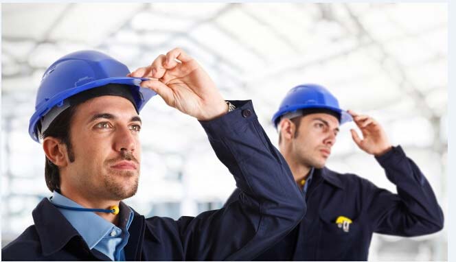 湖北房屋建筑工程丙級監理資質辦理條件（附人數配備表）