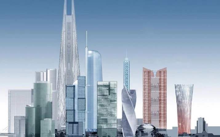 廣州辦理安全生產許可證條件