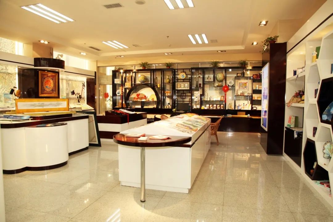 測繪地理信息服務正走向社會,走出國門 測繪地理信息服務正走向社會,走出國門