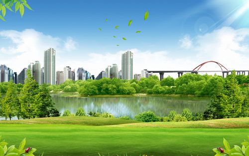 七省市2021年環(huán)保工程資質(zhì)代辦價格一覽表!（高低榜）