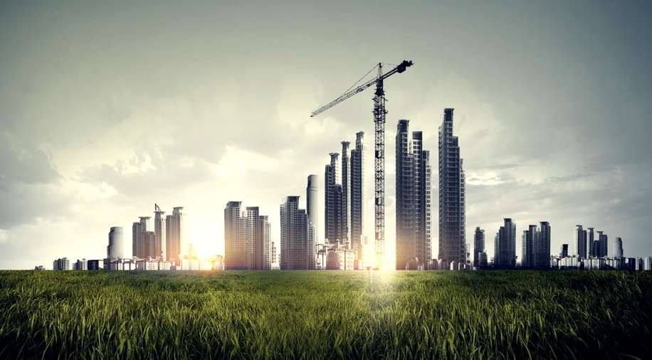 風(fēng)景園林工程設(shè)計(jì)資質(zhì)辦理的人員要求?