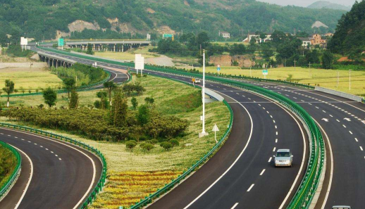 交通部：新版公路施工監(jiān)理招標(biāo)標(biāo)準(zhǔn)文件變化，你知道嗎？