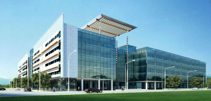 2021資質轉讓的建筑勞務公司資質延期需要注意什么?