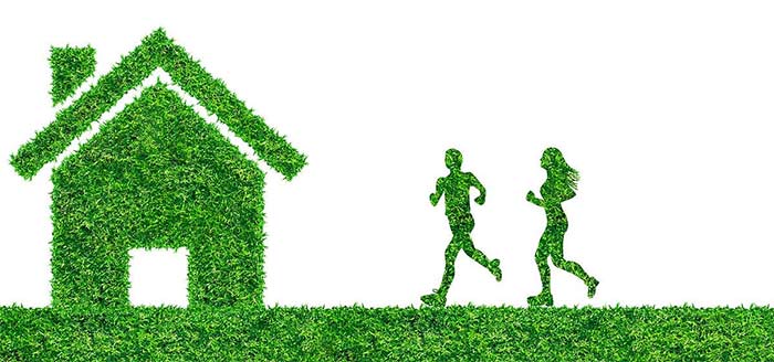 環(huán)保工程資質(zhì)升級代辦多少錢