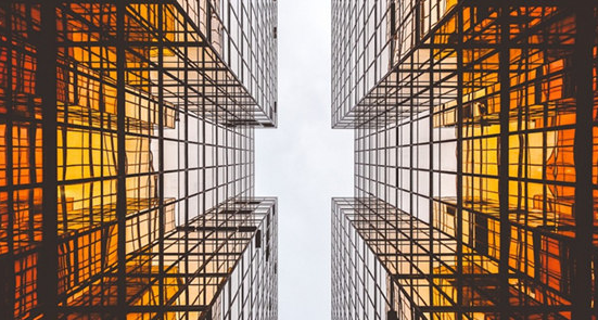 四川建筑企業：怎么快速查到安全生產許可證？