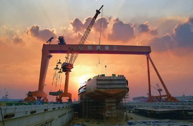 建設工程質量檢測單位資質增項如何辦理？