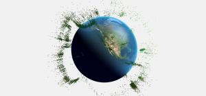 史詩般的網(wǎng)絡地圖–地圖名人堂[最佳地圖]