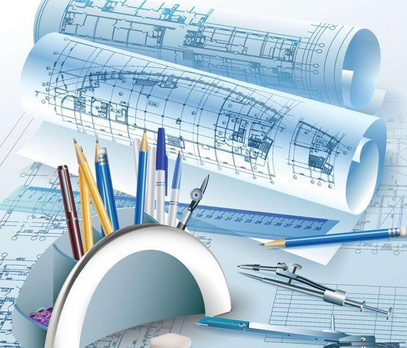 投機取巧要不得!青海勘察設(shè)計審查實行動態(tài)調(diào)整!