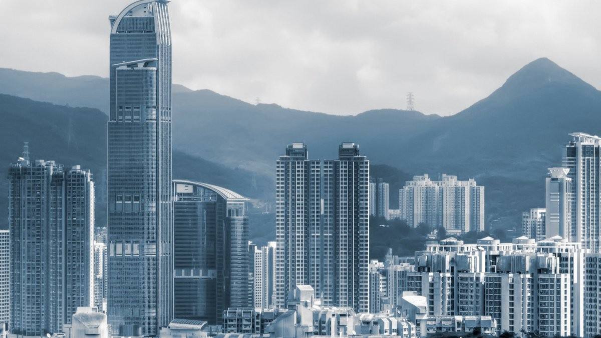 壓力管道安裝資質