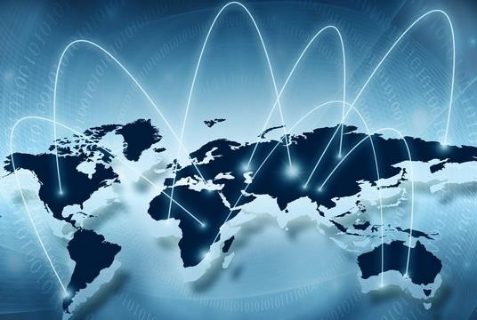 江西電子與智能化工程資質(zhì)報(bào)價(jià)會(huì)少于30萬(wàn)么？圖表證明