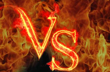 重磅消息！2021年必招投標項目范圍有改動了！附上對比圖