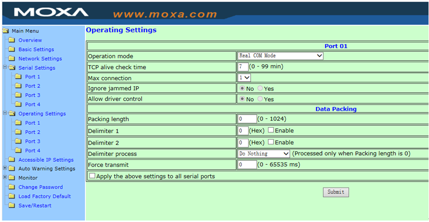 一次GPS和羅經檢測的經歷 一次GPS和羅經檢測的經歷