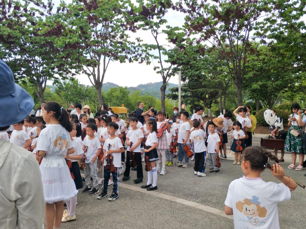 難得五年來第一次暑假沒有出海，即使最終沒有逃過8月份的CPT外業