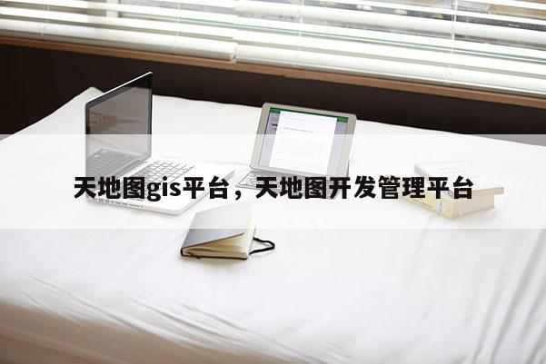 天地圖gis平臺，天地圖開發管理平臺